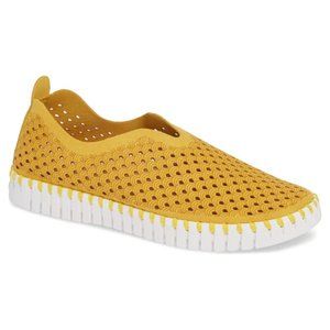 Ilse Jacobsen Tulip Flat Golden Rod